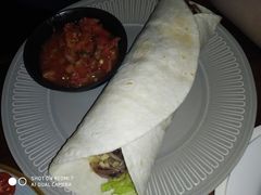 -萨尔瓦多Salvador's