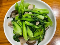 -小方的面(徐家汇店)