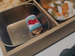 -和庆斋羊蝎子火锅·碳缸烧烤(顺义旗舰店)
