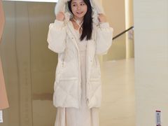 -广州白马服装市场