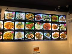 -蓬莱春(芝罘店)