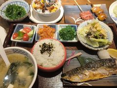 -鸟鹏烧鸟居酒屋(熙龙湾店)