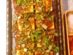 -猫抓烤肉(观音桥九街店)