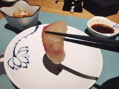 -提香日本料理
