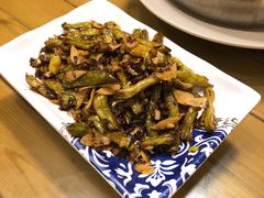-宝源饺子(麦子店街店)