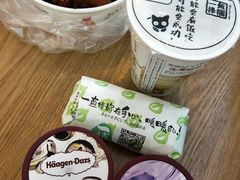 -老韩煸鸡·中国炸鸡(摩尔城店)