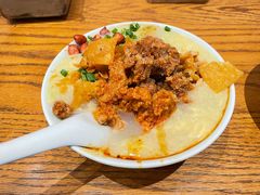 -小豆海棠(人民南路店)