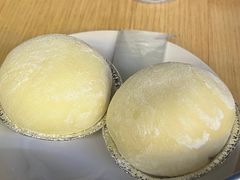 -水牛奶皇后糖水铺