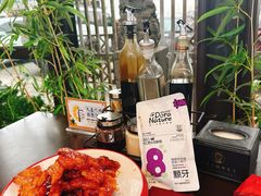 -高晓山馅饼店(牛庄百年店)