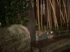 -杭州第一世界大酒店·云曼温泉