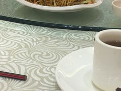 -天鲜阁·海鲜粤菜·33年老字号(石槎白云站店)