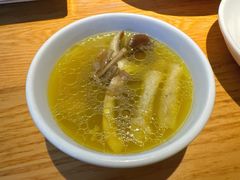 -滇铺子·云南特色菜·鲜花野菜季(东风东路c86店)
