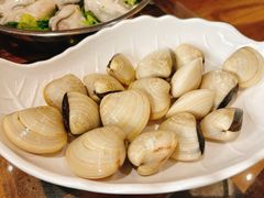 -丰尔粥食·粥底火锅(大良总店)