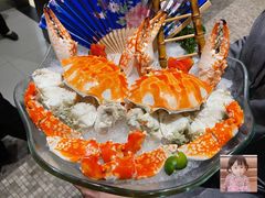 -潮江春(阳光店)