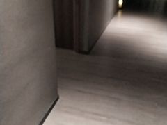 -安屿an·spa(卓悦中心商场店)