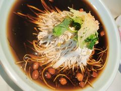 -花园茶楼(兴城西路店)