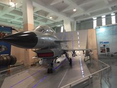 iphone_upload_pic-中国航空博物馆