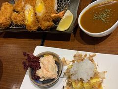 -胜博殿霸王树(嘉里中心店)