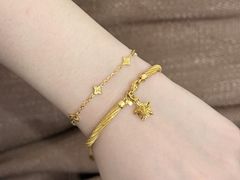 -丰盛里