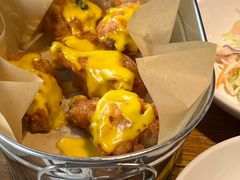 -紫霞门韩国料理烤肉(深南东路店)