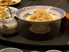 -江南渔哥(十五奎巷店)