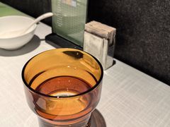 -汤城小厨(金融街店)