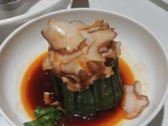 -旺顺阁·北京菜(北辰上品+)