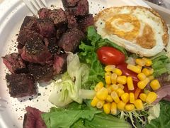 -盒马鲜生(宝地店)