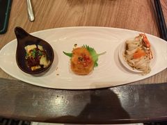 -四川豆花饭庄