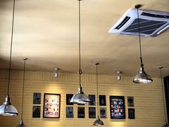 -永安鱼庄·镇江菜(丁卯店)