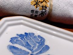 -映水芙蓉(上海万象城店)
