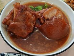 -小实惠嘉(威海路店)