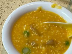 -铜锣湾·有麝自然香(重庆新天地店)