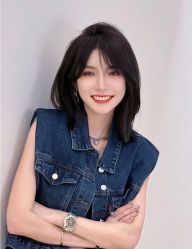 -BULB STUDIO 巴柏明星发型工作室