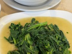 -队长面馆 La Pasteria del Capitano