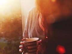 -SFC上影百联影城(川沙IMAX店)