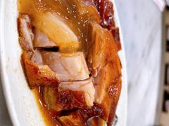 -华峰食馆(氹仔店)
