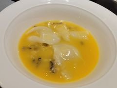 -徐记海鲜(南油永新汇店)