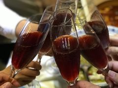 -胡桃里音乐酒馆(星湖北一里店)