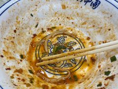 -佳佳面馆(龙首村东区店)