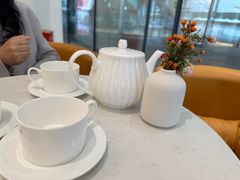 -La Repete(大宁久光店)