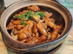 -有璟阁港式餐厅(国贸商城店)