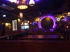 -Helens海伦司小酒馆(南京洪武路店)