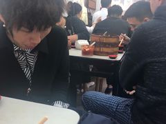 -万寿斋(山阴路店)