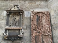 -斯蒂芬主教座堂(Stephansdom)