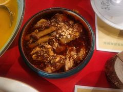 -贝贝龙虾·音乐餐厅(昌平东关店)