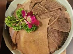 -额尔敦传统涮(体育场店)