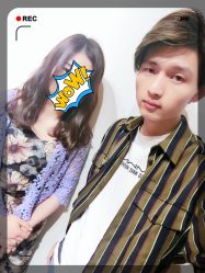 -逸丝风尚