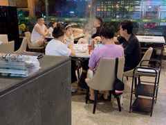 -龙泉人椰子鸡.糟粕醋.海南菜(三亚旗舰店)