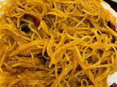 -津菜宋记老房子(鼓楼店)